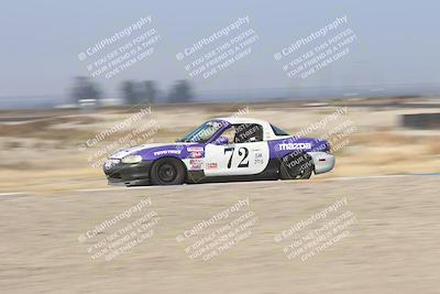 media/Oct-19-2025-Nasa (Sun) [[622c91e2bf]]/Race Group A/Turn 9/